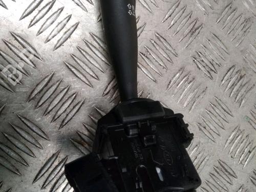 Steering column stalk HYUNDAI i10 I (PA) 1.2 | BP13112412I23