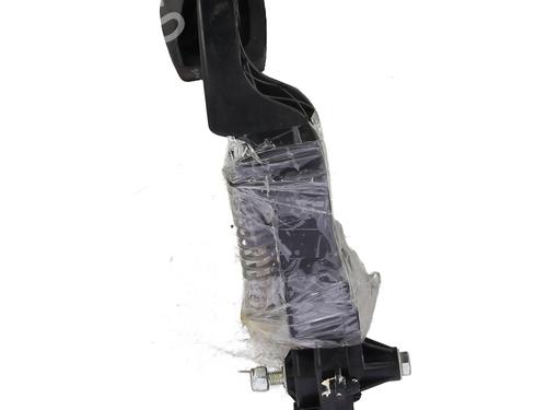 Used Clutch pedal Clutch pedal CITROËN C3 III (SX) 1.2 VTi 82 (82 hp) 32458448 32458448