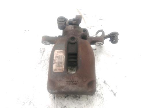 Right rear brake caliper PEUGEOT PARTNER Tepee 1.6 BlueHDi 100 | BP28178041M106 