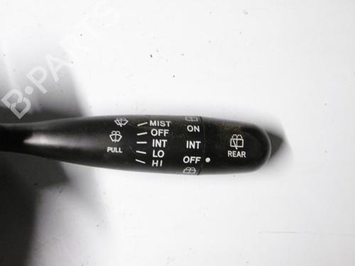 Used Steering column stalk Steering column stalk TOYOTA RAV 4 II (_A2_) 2.0 D 4WD (CLA20_, CLA21_, CLA20R, CLA21R) (116 hp) 15752169 15752169