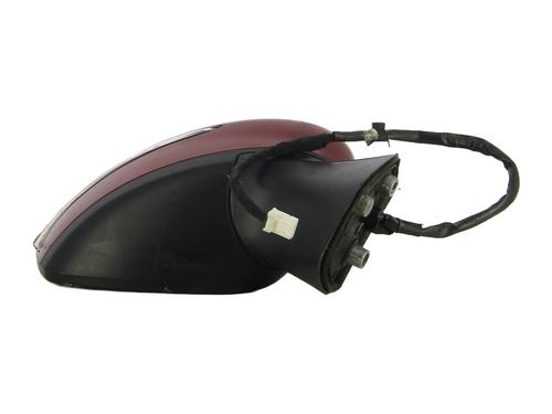 Retrovisor direito NISSAN NOTE (E12) 1.5 dCi | BP37253099C27 - Image 5