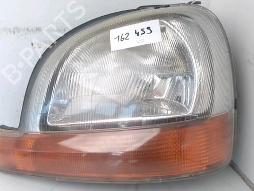 left-headlight-renault-kangoo-express-fc01_-1997-33809008 main image