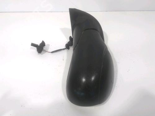 Used Left mirror CITROËN C3 I (FC_, FN_) 1.4 HDi (68 hp) 26669600