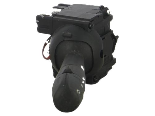 Steering column stalk DACIA SANDERO II TCe 90 (B8M1, B8MA, B8AC) | BP38410601I23 - Image 2