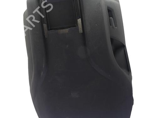 Middle console CITROËN BERLINGO MULTISPACE (B9) 1.6 BlueHDi 120 | BP37454417I22 - Image 5