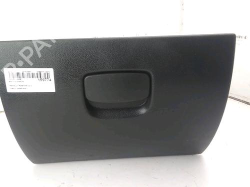 Used Glove box Glove box 36820571 36820571