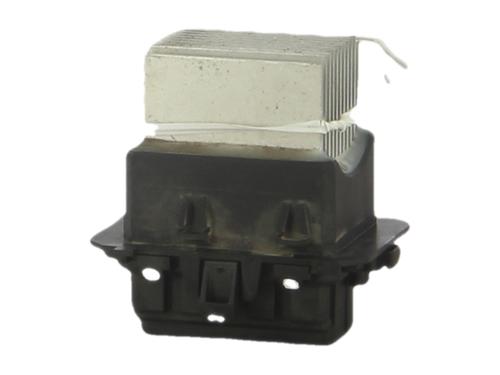 Heater resistor DACIA SANDERO II TCe 90 (B8M1, B8MA, B8AC) | BP38410579M108 - Image 5