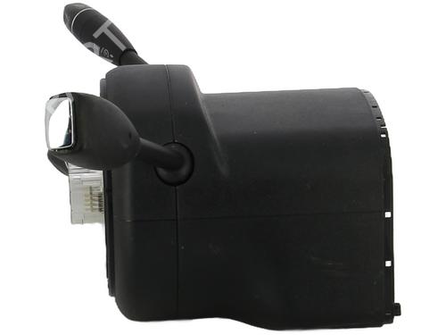 Steering column stalk MERCEDES-BENZ E-CLASS T-Model (S212) E 220 CDI / BlueTEC (212.202, 212.201) | BP31277825I23 - Image 7