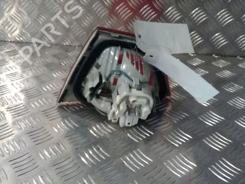 left-tailgate-light-bmw-3-e90-316-d-63217289427-2004-2005-2006-2007-2008-2009-2010-2011-2012-13083219 main image