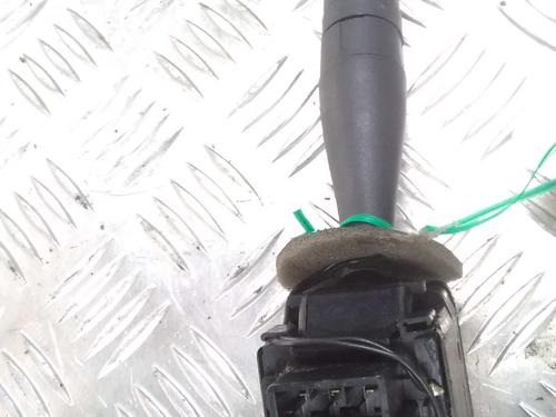 Steering column stalk PEUGEOT 206 Hatchback (2A/C) 1.9 D | BP11519173I23 