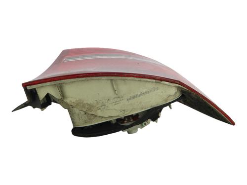 Used Right taillight Right taillight BMW 1 (E81) 118 d (143 hp) 39937426 39937426