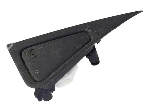 Used Rear left exterior door handle Rear left exterior door handle 35936337 35936337