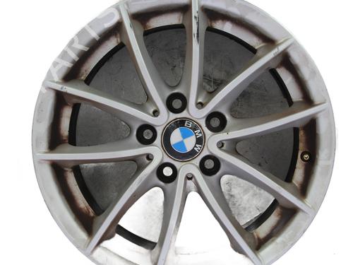 Used Rim BMW X3 (F25) xDrive 20 d (184 hp) 32659668