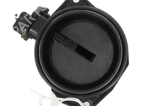Mass air flow sensor PEUGEOT 508 SW I (8E_) 2.0 BlueHDi 150 | BP30187875M95 