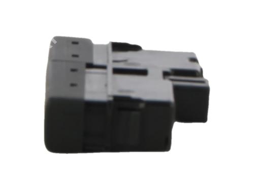 Advarselskontakt SUZUKI IGNIS III (MF, FF) 1.2 (ATK412) | BP38276537I22 - Image 4