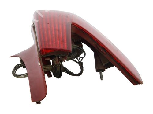 Used Left taillight Left taillight 36959312 36959312