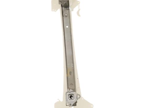 rear-bumper-reinforcement-citroen-c3-ii-sc_-2009-39967145 main image