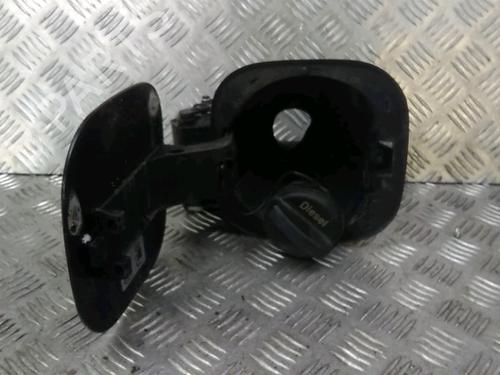 Used Fuel flap CHEVROLET TRAX 1.7 TD (131 hp) 13935968