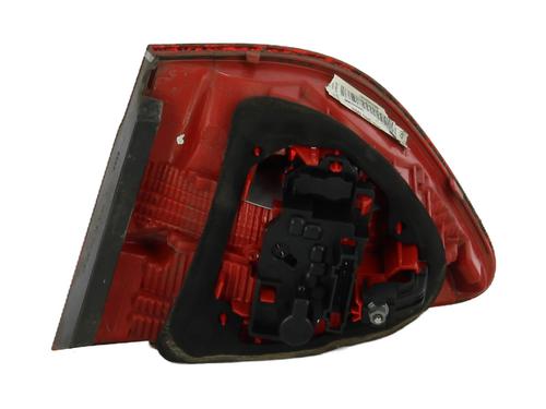 Left tailgate light SEAT EXEO ST (3R5) 2.0 TDI | BP31278161C79 