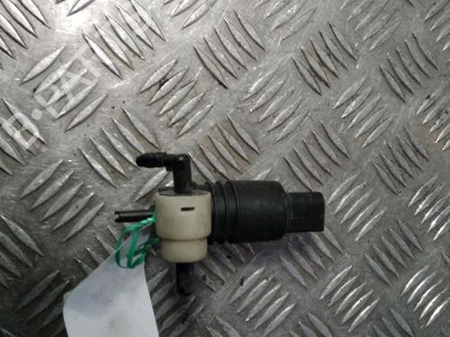 Used Washer pump VW POLO (6N2) 1.4 TDI (75 hp) 14904445