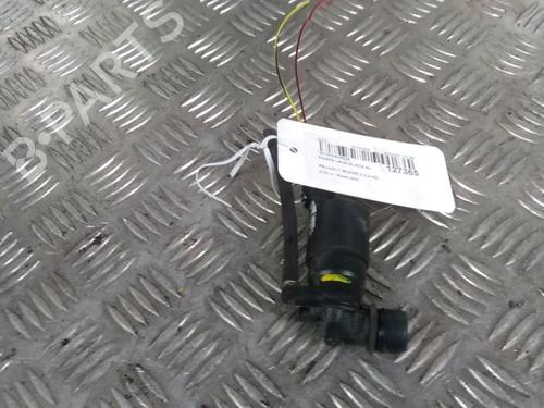 Used Washer pump CITROËN JUMPER II Van [2006-2026]  16131000