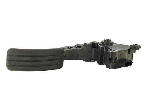 Pedal Pedal RENAULT MEGANE III Hatchback (BZ0/1_, B3_) 1.5 dCi (BZ09, BZ0D, BZ1W, BZ29, BZ14) (110 hp) 33808825 33808825