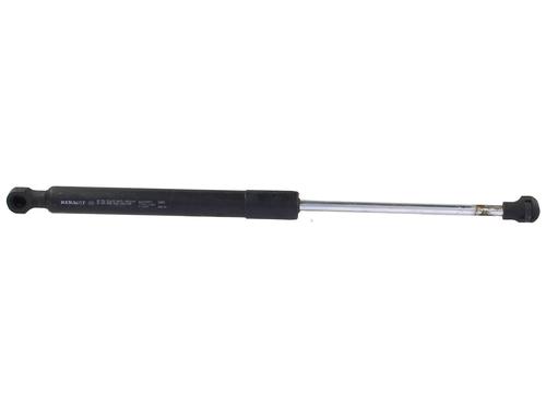 Used Hood lift support Hood lift support RENAULT CAPTUR I (J5_, H5_) 1.5 dCi 90 (J5N4, J5M5, J5MW, J5M6, J5AL, J5AJ) (90 hp) 35797331 35797331