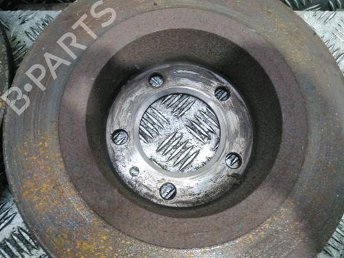 other-opel-movano-a-van-x70-25-dti-fd-9111045-1999-17996790 main image