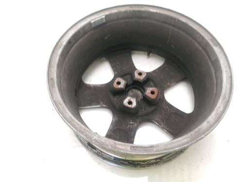 Felga PEUGEOT 307 Break (3E) 2.0 HDi 135 | BP19932829C45 