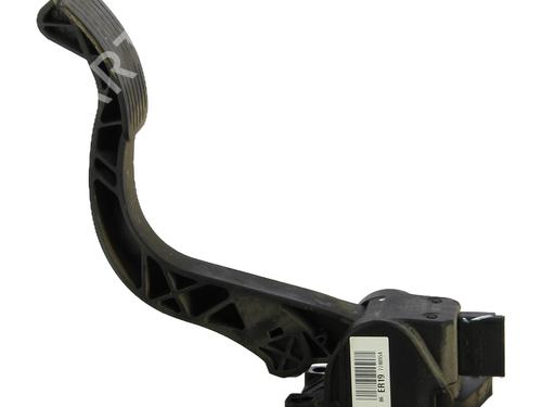 Pedal CITROËN BERLINGO MULTISPACE (B9) 1.6 HDi 90 | BP32376999I4