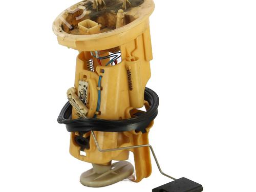 Fuel pump BMW 3 Coupe (E46) 330 Cd | BP33998012M76 - Image 2
