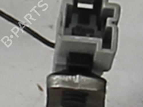 Used Hand brake Hand brake FORD KUGA II (DM2) 2.0 TDCi (140 hp) 30187919 30187919