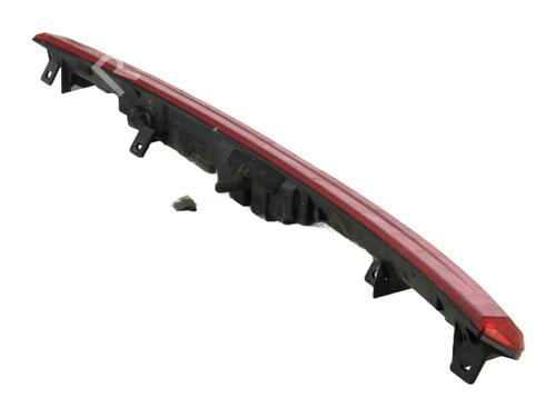 third-brake-light-citroen-c4-grand-picasso-i-ua_-2006-2007-2008-2009-2010-2011-2012-2013-32400112 main image