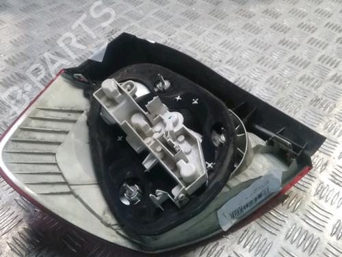 Right taillight BMW 1 (E87) 118 d | BP16479207C35 