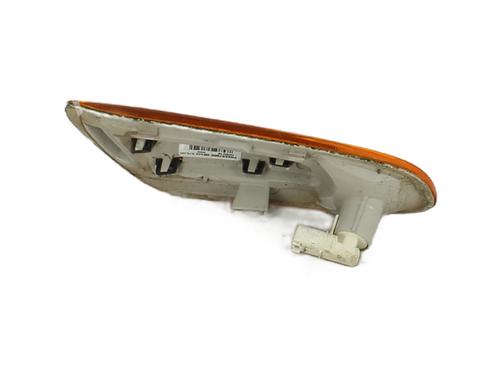 Venstre sideblink MINI MINI (F56) One D | BP30740614I20 