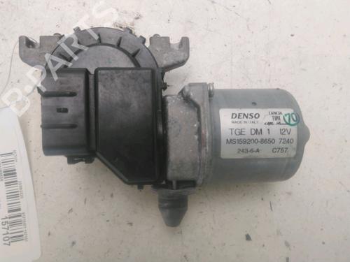 Front wiper motor ABARTH 500 / 595 / 695 1.4 (312.AXF11, 312.AXF1A) | BP29578198M29 