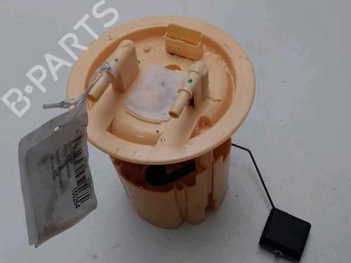 Used Fuel pump PEUGEOT 206+ (2L_, 2M_) 1.4 HDi eco 70 (68 hp) 19080241