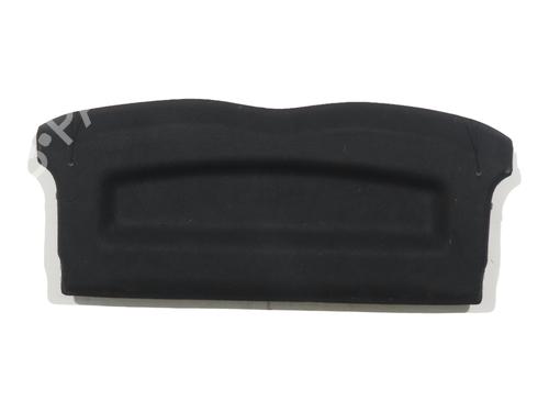Rear parcel shelf CITROËN C3 II (SC_) 1.0 VTi 68 | BP38428910C85 - Image 2