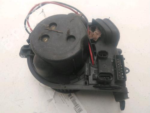 Varmvifte RENAULT CLIO II (BB_, CB_) 1.2 16V (BB05, BB0W, BB11, BB27, BB2T, BB2U, BB2V, CB05,... | BP23334277M62 