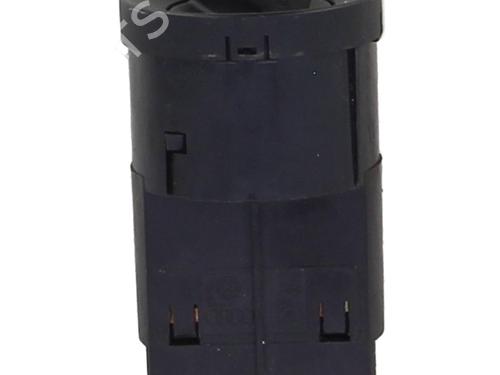 headlight-switch-seat-exeo-st-3r5-2009-2010-2011-2012-2013-33860318 main image