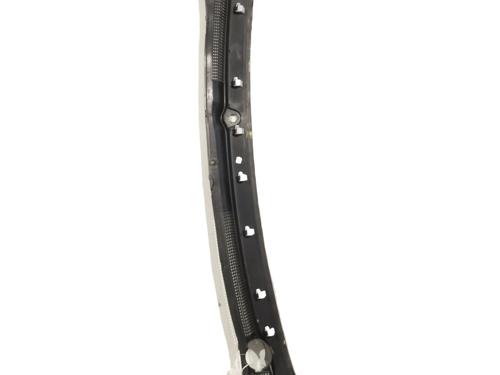 Scuttle panel DACIA SANDERO III 1.0 TCe 100 ECO-G | BP38314139C110 - Image 2