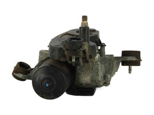 Front wiper motor PEUGEOT RCZ 1.6 16V | BP33971501M29 - Image 2