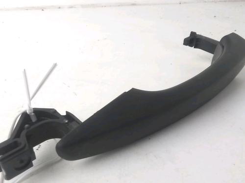 front-left-exterior-door-handle-citroen-jumpy-iii-van-v_-2016-33860388 main image