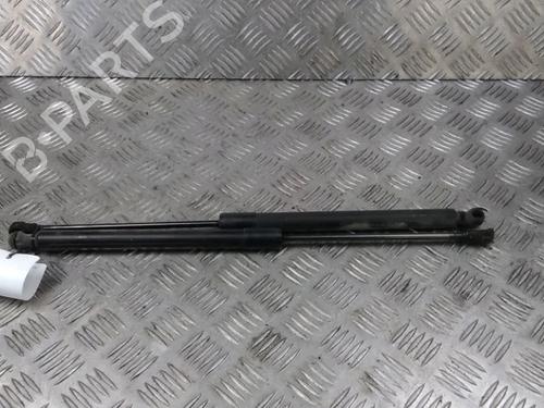 Tailgate lift support PEUGEOT 208 I (CA_, CC_) 1.4 HDi | BP14902484C138