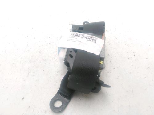 Front right belt tensioner TOYOTA YARIS (_P13_) 1.4 D (NLP130_, NLP130) | BP27268367C88 