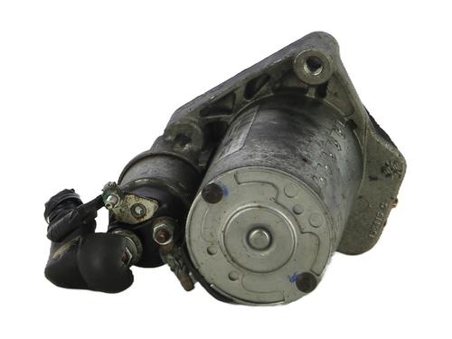 Used Starter Starter NISSAN MICRA IV (K13K, K13KK) 1.2 (80 hp) 36426355 36426355