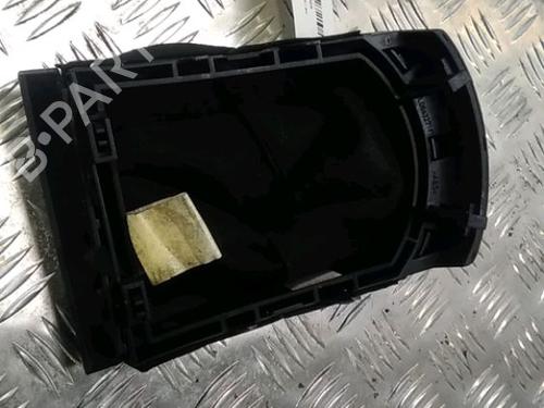 Used Gear lever Gear lever SEAT IBIZA III (6L1) 1.9 TDI (100 hp) 13078752 13078752