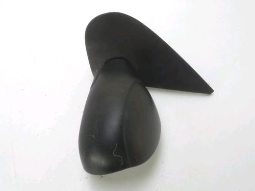 left-mirror-peugeot-206-hatchback-2ac-14-hdi-eco-70-8154ja-1998-1999-2000-2001-2002-2003-2004-2005-2006-2007-2008-2009-2010-2011-2012-19690787 main image