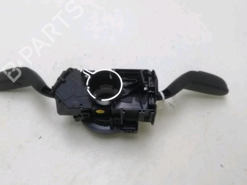 Steering column stalk SEAT IBIZA IV (6J5, 6P1) 2.0 TDI | BP19171108I23 