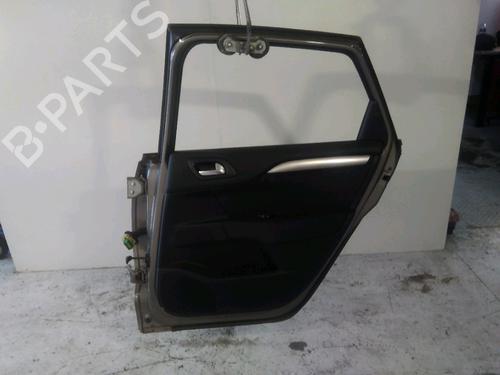 right-rear-door-citroen-c4-ii-nc_-2009-33009037 main image